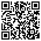 QR Code for Star Donuts in Haughton, LA 71037