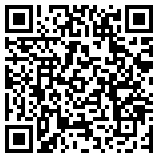 QR Code for Starbucks in Alexandria, LA 71301