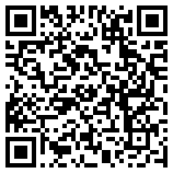 QR Code for Wylie Steve R in Baton Rouge, LA 70808