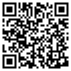 QR Code for Store-Safe in Mandeville, LA 70448