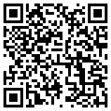 QR Code for Subway in Baton Rouge, LA 70810