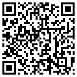QR Code for Bmb Beauty Supply in Chalmette, LA 70043