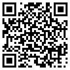 QR Code for Templet Jason in Prairieville, LA 70769