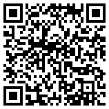 QR Code for Terminix in Slidell, LA 70460