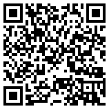 QR Code for Rigsby Frederick Salon Gallery.Spa in Baton Rouge, LA 70808
