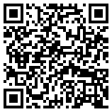 QR Code for The Hole Experience in Baton Rouge, LA 70816