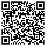 QR Code for The WELLSPRING in Monroe, LA 71201