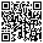 QR Code for Thomas Smart in Lafayette, LA 70508