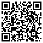 QR Code for Tower Air in Hammond, LA 70401