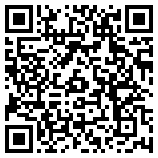 QR Code for Tree Specialist in Houma, LA 70364