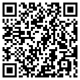 QR Code for True Value in Jeanerette, LA 70544