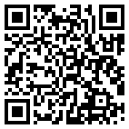 QR Code for True Value in Pineville, LA 71360