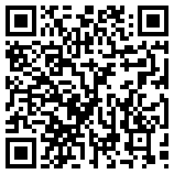 QR Code for Uniforms by Logo in New Orleans, LA 70122