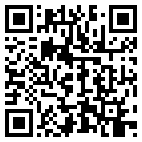 QR Code for Upscale Wings in Shreveport, LA 71106