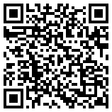 QR Code for Vault Self Storage in Baton Rouge, LA 70816