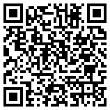QR Code for Venice Marina in Venice, LA 70091