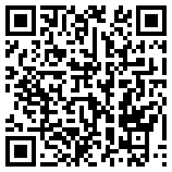 QR Code for Vincent Mary Mapping in Lafayette, LA 70508