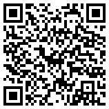 QR Code for Vincent Robert B Atty in Erath, LA 70533