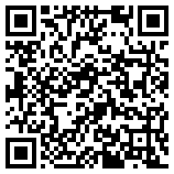 QR Code for Walden Security in New Orleans, LA 70112