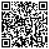QR Code for Walker's Cabinets in Baton Rouge, LA 70814