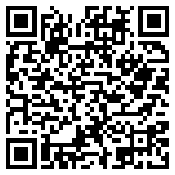 QR Code for Walmart Photo Printing in Harahan, LA 70123