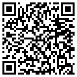 QR Code for Weld Spec in Lake Charles, LA 70601