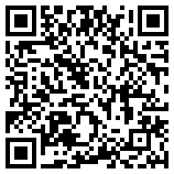 QR Code for Wet Water Auto Collision in HARVEY, LA 70058