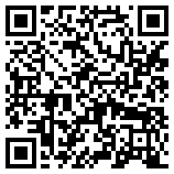 QR Code for Wing Taxi Twisted Root in West Monroe, LA 71291
