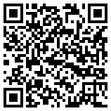 QR Code for Workforce Benefit Solutions in Baton Rouge, LA 70816