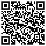 QR Code for Zea Rotisserie & Bar in Lafayette, LA 70503