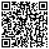 QR Code for A-One Replacement Windows in Covington, LA 70433