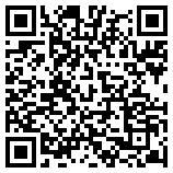 QR Code for Acadiana Constructors in Greenwell Springs, LA 70739
