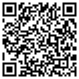 QR Code for Action Rooter in Lecompte, LA 71346