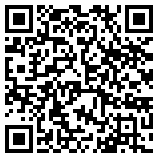 QR Code for Advanced Renovation Solutions in Denham Springs, LA 70726