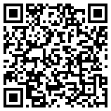 QR Code for Agarwal Kushal in JONESBORO, LA 71251