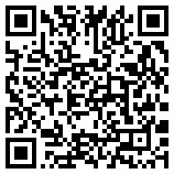 QR Code for Apollo Elementary - Office in Bossier City, LA 71111