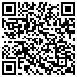 QR Code for Arena Self Storage in Chalmette, LA 70043