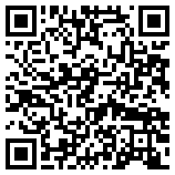 QR Code for Arlene's Cajun Kitchen in Youngsville, LA 70592