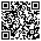 QR Code for Aunt Sally's Praline Shop in New Orleans, LA 70130
