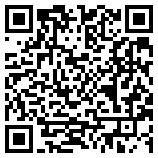 QR Code for Autozone in WALKER, LA 70785