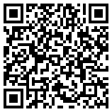 QR Code for B & C Electric Ascension in Baton Rouge, LA 70805
