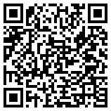 QR Code for Baystone Contractors in Lafayette, LA 70506