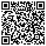 QR Code for Beau Maison Estates in Lafayette, LA 70501