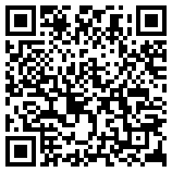 QR Code for Big Way Sales in Alexandria, LA 71301