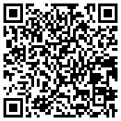QR Code for Bobby Williamson Flooring & Home Improvement in West Monroe, LA 71291