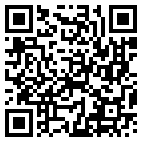 QR Code for BoxDrop Slidell in Slidell, LA 