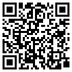 QR Code for Brien Shane DR in Baton Rouge, LA 70806