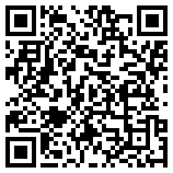 QR Code for Bud's Broiler in Chalmette, LA 70043