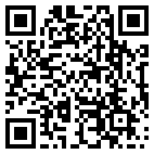 QR Code for Bunkie Headend in Bunkie, LA 71322