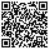 QR Code for Bunny Bread Warehouse in Gretna, LA 70056